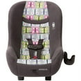thumbnail image 2 of Cosco Kids Scenera Next Car Seat Fiona, 2 of 3