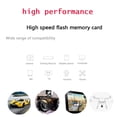 thumbnail image 2 of PENGXIANG 8 16 32 64GB Micro SD Memory Card,SD Memory Card (Class 10 High Speed) TF Card for Camera, Phone, Computer, Nintendo Switch, Dash Came, Surveillance,Drone, 2 of 7