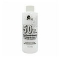 thumbnail image 2 of Superstar Creme Developer 50 Volume 128 oz, 2 of 3