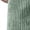 Green, variant on LWavelet Men's Relaxed Fit Corduroy Wide Leg Pants Elastic Drawstring Waist with Side Pockets for Casual Daily Vacation Wear Gray M