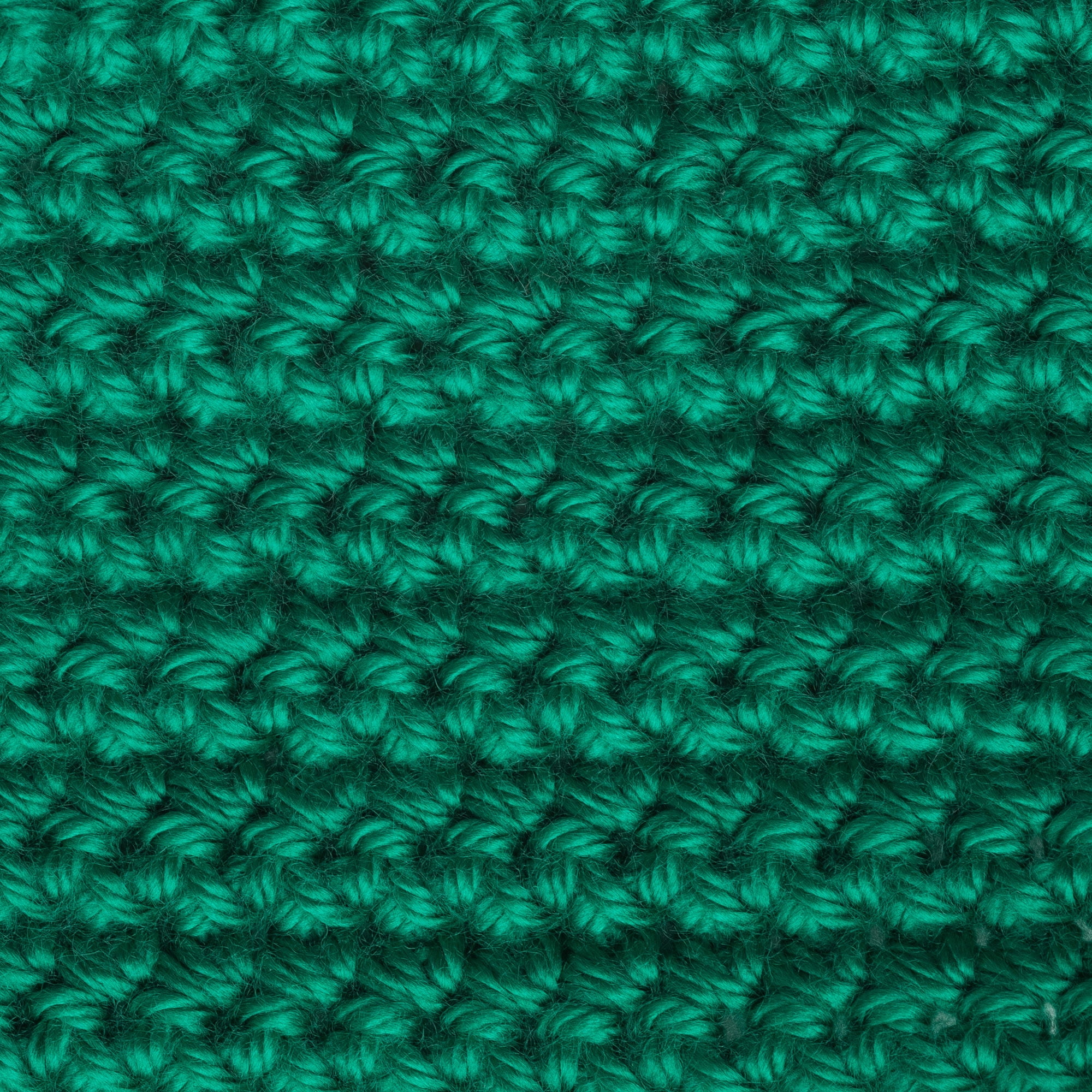 Caron Simply Soft Kelly Green Yarn - 3 Pack of 170g/6oz - Acrylic - 4  Medium (Worsted) - 315 Yards - Knitting, Crocheting & Crafts