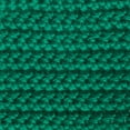 thumbnail image 4 of Caron Simply Soft 4 Medium Acrylic Yarn, Kelly Green 6oz/170g, 315 Yards, 4 of 4