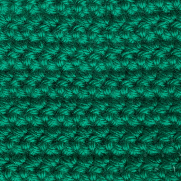Caron Simply Soft Harvest Red Yarn - 3 Pack of 170g/6oz - Acrylic - 4 Medium (Worsted) - 315 Yards - Knitting, Crocheting & Crafts