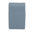 thumbnail image 4 of Boîte de Rangement, Boîte de Rangement Portable PU pour le Voyage, 4 of 7