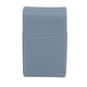 thumbnail image 3 of Soporte para caja de cigarrillos, caja de cigarrillos, contenedor de caja de cigarrillos de cuero PU, soporte para caja de cigarrillos de PU, eficiencia óptima, 3 of 12