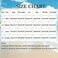 thumbnail image 3 of Hrsba Cute Set for Women,Fashion Solid Color Crew Neck Knit Sleeveless Top and Long Pants Casual Matching Outfit, 3 of 4