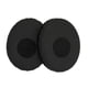 thumbnail image 1 of Repuesto para HD228 HD238 HD218 HD219 HD229 HD220 Almohadillas de esponja Cojines de protección para los oídos Auriculares de cuero PU 1 par Guardurnaity EL1235-01B, 1 of 2