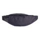 thumbnail image 2 of Cangurera Nike Unisex Sportswear Heritage Hip Pack Ck0981 3l, 2 of 4