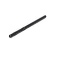 thumbnail image 1 of COMP Cams Pushrod Length Checking Tool 7703-1 Hi-Tech; Adjustable Pushrod; 7.800 Inch to 8.800 Inch Long; Round End; Steel Alloy; Single, 1 of 1