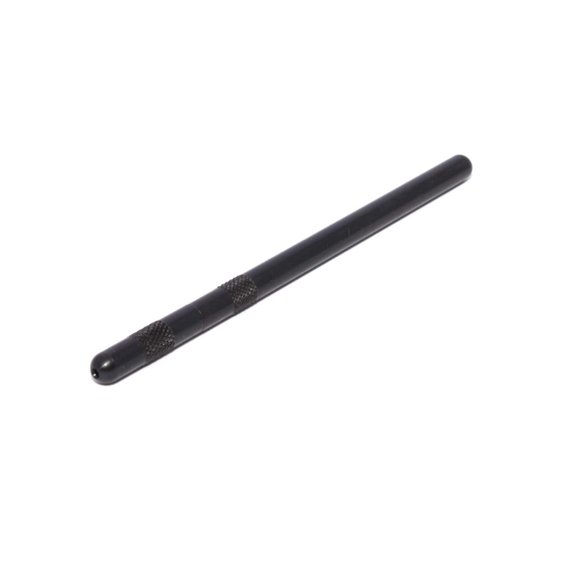 COMP Cams Pushrod Length Checking Tool 7703-1 Hi-Tech; Adjustable Pushrod; 7.800 Inch to 8.800 Inch Long; Round End; Steel Alloy; Single