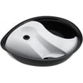 thumbnail image 1 of Smartcat 546033 Sc Fontaine en Plastique 60 Oz., 1 of 4