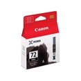 thumbnail image 1 of Canonn PGI-72 MATTE BLACK Canonn 6402B002Canonn, 1 of 4