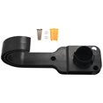 thumbnail image 3 of Boquilla de cargador compatible con conector J1772 - Combinación de gancho en J con base de funda, 3 of 4