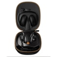 thumbnail image 2 of Auriculares Bluetooth de oído abierto para conducción de aire Eksatelecom S30, 2 of 5