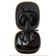 thumbnail image 2 of Auriculares Bluetooth de oído abierto para conducción de aire Eksatelecom S30, 2 of 5