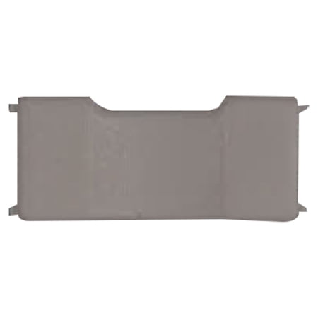 ForeverPRO 00616241 Fixture for Bosch Freezer 616241