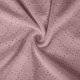 thumbnail image 4 of Blusas de Encaje de Manga Corta con Capucha de Cuello en V, 95% Poliéster 5% Spandex Camiseta de Manga Corta con Capucha, 4 of 6