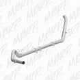thumbnail image 5 of MBRP 2003-2007 Ford F-250/350 6.0L PLM Series Exhaust System, 5 of 5