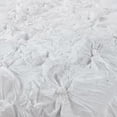 thumbnail image 2 of BT1081 K Day Dream King Bedding Set, 2 of 3
