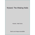 thumbnail image 1 of Pre-Owned Wyland: The Whaling Walls (Hardcover) 1884840132 9781884840135, 1 of 1