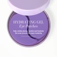 thumbnail image 4 of La máscara para ojos Meaningful Beauty Revive & Brighten reduce las arrugas, 4 of 5