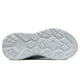 thumbnail image 4 of Tenis para Mujer Charly 1043096 azul cielo 22.5, 4 of 4