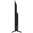 thumbnail image 2 of Pantalla Smart TV 50" TCL 4K UHD Fire TV 50Q550F, 2 of 6