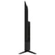 thumbnail image 2 of Pantalla Smart TV 50" TCL 4K UHD Fire TV 50Q550F, 2 of 6