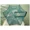 6 hole 40cm, variant on Fishing Net Mesh Folded Hexagon Octagon 8 Hole Hand Fishing Net Casting Nets Crayfish Shrimp Catcher Tank Trap Cage Mesh Tool