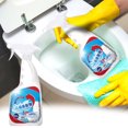 thumbnail image 1 of Toilet Revitalizing Agent Fragrant Toilet Clear Liquid Household Toilet Cleaner Toilet Treasure Sewer Deodorization And Odor 500ml, 1 of 8