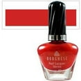 thumbnail image 5 of Borghese Nail Lacquer, 0.4 fl. oz., 5 of 9