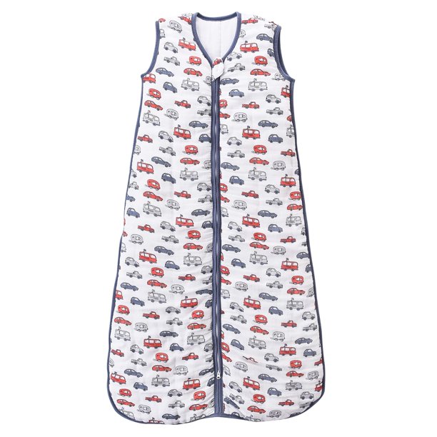 Sleep sack cheap walmart canada