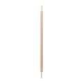thumbnail image 1 of Labymos 1PCS Lithium Battery Spot Welding Machine Accessories Alumina Copper Electrode Pin, 1 of 5