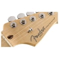 thumbnail image 3 of Fender American Series String Guides, 3 of 7