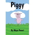 thumbnail image 2 of Piggy, 2 of 2