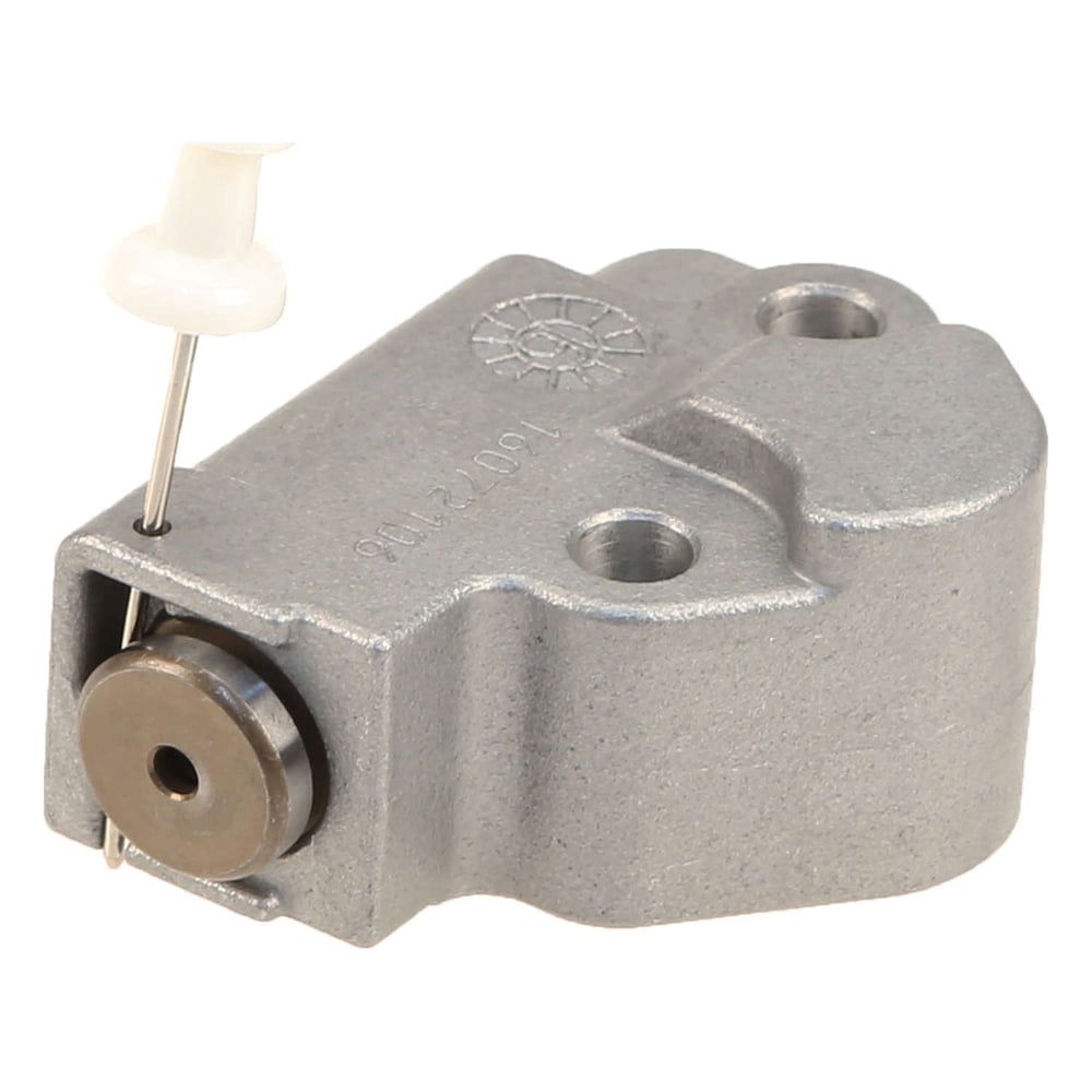 Original Equipment Timing Chain Tensioner, 1