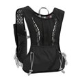 thumbnail image 1 of IC Sports Backpack-Outdoor Bike Bag-Running Backpack, 1 of 5
