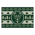 thumbnail image 1 of NBA - Milwaukee Bucks, 1 of 1