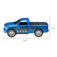 thumbnail image 3 of Road Rippers Rr Ram 1500, 3 of 5