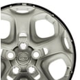 thumbnail image 5 of Roadstar Hub Cap for Ford Fusion 2010-2012, 5 of 5