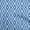 Blue, variant on oneOone Cotton Poplin Wine Fabric Asian Ikat Quilting Supplies Print Sewing Fabric By The Yard 42 Inch Wide