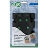 Hugo Snow Grabbers Snow And Ice Grippers