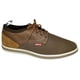 thumbnail image 1 of Calzado de ADULTO tipo CHOCLO color MUSGO Levis L228101, 1 of 1