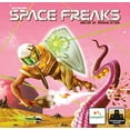 thumbnail image 2 of Stronghold Games SG8029 Space Freaks Board Games, 2 of 3