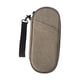 thumbnail image 5 of Bolsa de refrigeración Salvador para pastillas gris estuche de viaje enfriador de viaje, 5 of 10