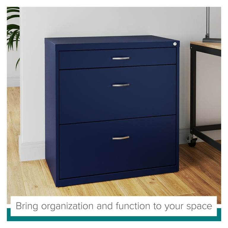Space Solutions 30
