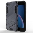 thumbnail image 5 of Funda para iPhone SE 2022/2020 Protección A Prueba De Golpes Con Soporte De TPU Duradero Y Práctico, 5 of 5