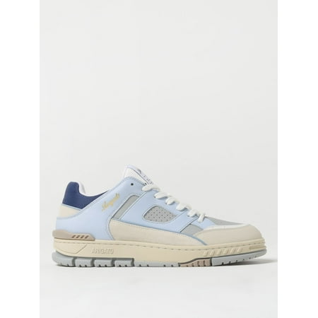 

Axel Arigato Sneakers Men Grey Men