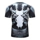 thumbnail image 3 of Playera Compresión Gym Venom, 3 of 4