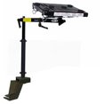 thumbnail image 1 of Jotto Cargo Slide 425-5626/5215 Support pour Ordinateur Portable, 1 of 2
